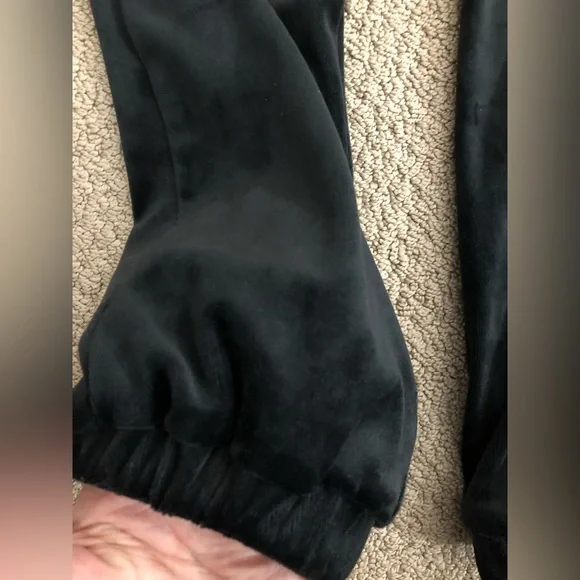 NWT Smash & Tess Rock It Romper - size small - Picture 3 of 4